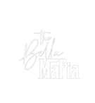 The Bella Mafia